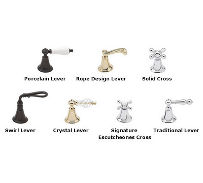 st-thomas-creations-8-inch-bridge-lavatory-faucet_3_400x360.jpg