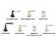 st-thomas-creations-8-inch-bridge-lavatory-faucet_3_80x65.jpg