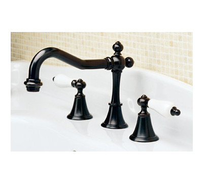 st-thomas-creations-classic-widespread-lavatory-faucet_0_400x360.jpg