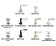 st-thomas-creations-classic-widespread-lavatory-faucet_3_80x65.jpg