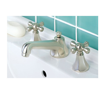 st-thomas-creations-short-hex-widespread-lavatory-faucet-bathroom-sink-faucet_0_400x360.jpg
