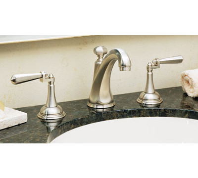 st-thomas-creations-tall-hex-widespread-lavatory-faucet_0_400x360.jpg