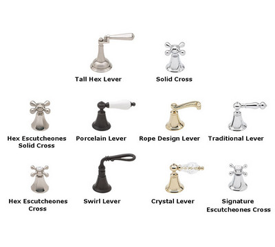 st-thomas-creations-tall-hex-widespread-lavatory-faucet_3_400x360.jpg