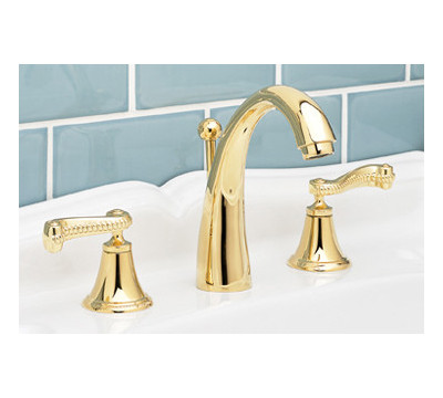 st-thomas-creations-tall-widespread-lavatory-faucet-bathroom-sink-faucet_0_400x360.jpg