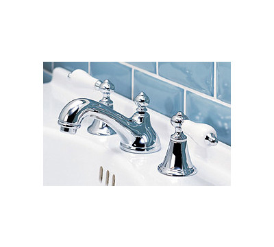 st-thomas-creations-traditional-lavatory-faucet_0_400x360.jpg