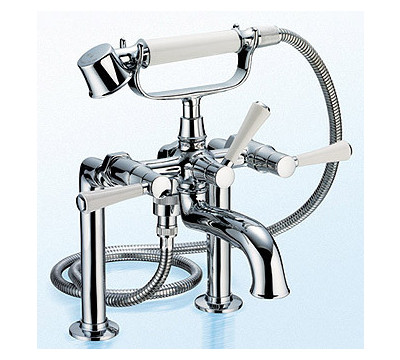 toto-clayton-deck-mounted-bathroom-sink-faucet_0_400x360.jpg