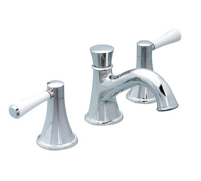 toto-clayton-widespread-lavatory-faucet_0_400x360.jpg
