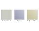 toto-clayton-widespread-lavatory-faucet_2_80x65.jpg