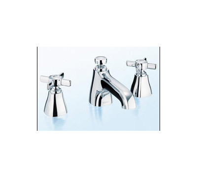 toto-guinevere-widespread-two-handle-lavatory-faucet_0_400x360.jpg