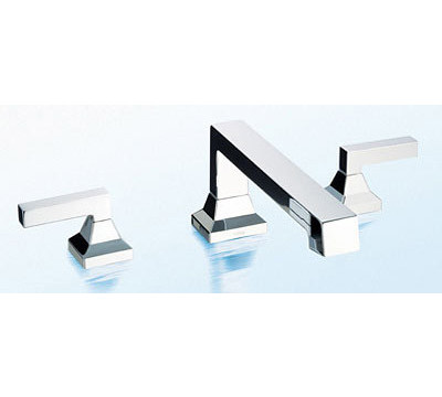 toto-lloyd-deck-mount-faucet-bathroom-sink-faucet_0_400x360.jpg