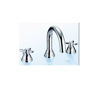 toto-mercer-deck-mounted-bath-faucet-bathroom-sink-faucet_0_400x360.jpg