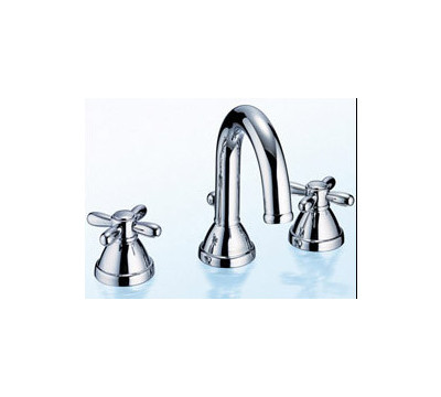 toto-mercer-widespread-lavatory-faucet-bathroom-sink-faucet_0_400x360.jpg