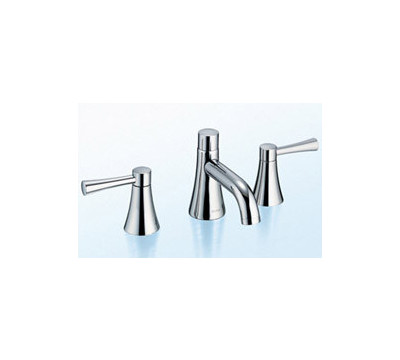 toto-nexus-widespread-lavatory-faucet_0_400x360.jpg