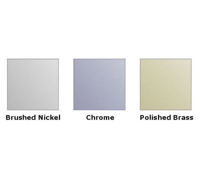 toto-nexus-widespread-lavatory-faucet_2_400x360.jpg