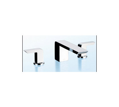 toto-soiree-deck-mount-lavatory-faucet-bathroom-sink-faucet_0_400x360.jpg