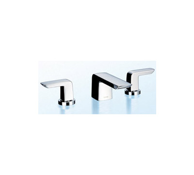 toto-soiree-widespread-lavatory-faucet_0_400x360.jpg
