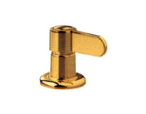 American Standard Hert Large Handles - Fast FREE FedEx Shipping!