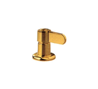American_Standard_Hert_Large_Handles_Bathroom_Sink_Faucets_Accessory.jpg