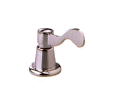 American_Standard_Hert_Large_Wriest_Blade_Handles_Bathroom_Sink_Faucets_Accessory.jpg