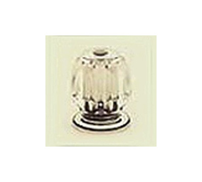American_Standard_Hert_Small_Acrylic_Knob_Handles_Bathroom_Sink_Faucets_Accessory.jpg