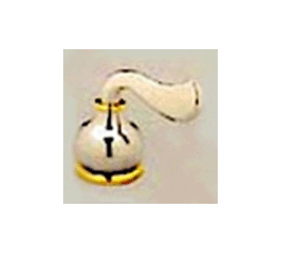 American_Standard_Hert_Small_Crown_Handles_Bathroom_Sink_Faucets_Accessory.jpg