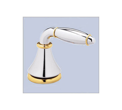 American_Standard_Iris_Metal_Handle_Kit_Bathroom_Sink_Faucets_Accessory.jpg