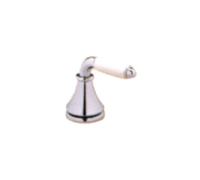American_Standard_Iris_Porcelain_Lever_Handles_Bathroom_Sink_Faucets_Accessory.jpg