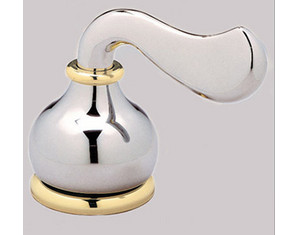 American Standard Jasmine Perfume Handle Kit 0 - Fast FREE FedEx Shipping!