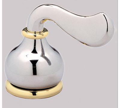 American_Standard_Jasmine_Perfume_Handle_Kit_Bathroom_Sink_Faucets_Accessory.jpg