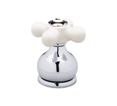 American_Standard_Jasmine_Porcelain_Cross_Handles_Bathroom_Sink_Faucets_Accessory.jpg