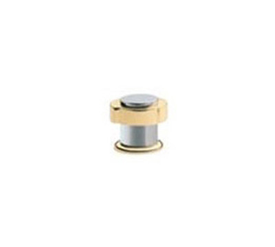 American_Standard_Lexington_Handle_Kit_Bathroom_Sink_Faucets_Accessory.jpg