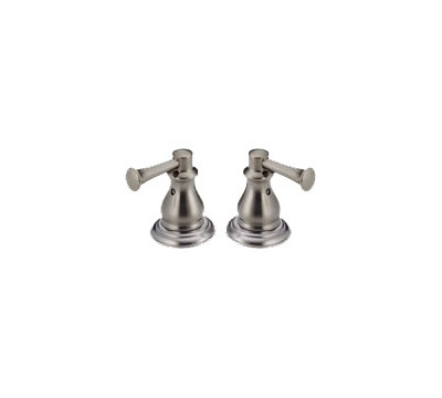 Delta_Faucet_Metal_Lever_Handles_Bathroom_Sink_Faucets_Accessory.jpg