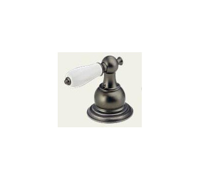 Delta_Faucet_Traditional_Lever_Handles.jpg