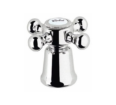 Grohe_Arabesk_Handle_Bathroom_Sink_Faucets_Accessory.jpg