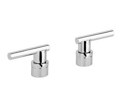 Grohe_Atrio_Lever_Handles_Bathroom_Sink_Faucets_Accessory.jpg