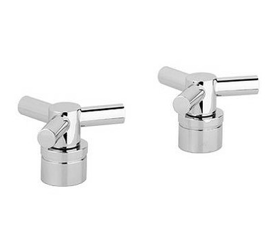 Grohe_Atrio_Trio_Handles_Bathroom_Sink_Faucets_Accessory.jpg