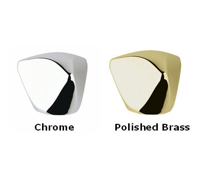 Available Finishes