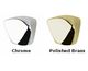 Available Finishes