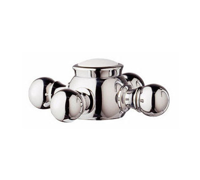 Grohe_Geneva_Cross_Handles_Bathroom_Sink_Faucets_Accessory.jpg