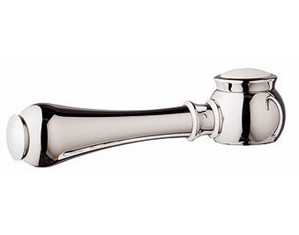 Grohe 18734 Geneva Lever Handles - Fast FREE FedEx Shipping!