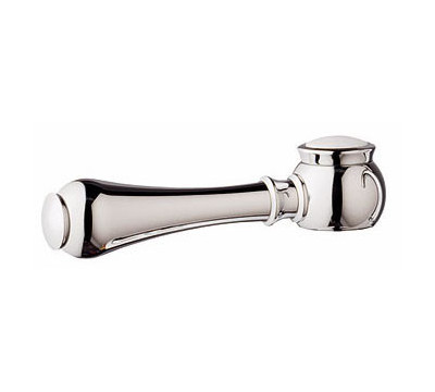 Grohe_Geneva_Lever_Handles_Bathroom_Sink_Faucets_Accessory.jpg