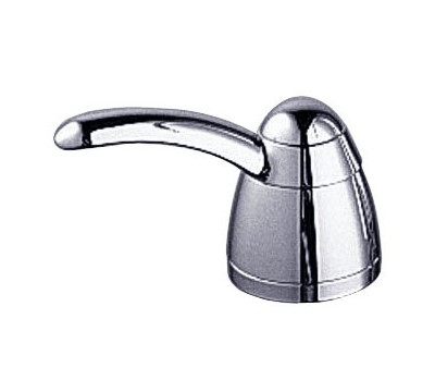 Grohe_Talia_Lever_Metal_Handles.jpg