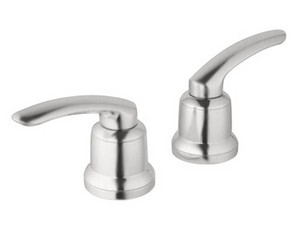 Grohe Talia New Lever Handle - Fast FREE FedEx Shipping!