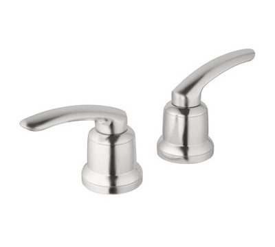 Grohe_Talia_New_Lever_Handle_Bathroom_Sink_Faucets_Accessory.jpg