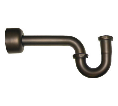 Herbeau_P_Trap_Kit_Bathroom_Sink_Faucets_Accessory.jpg