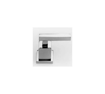Newport_Brass_3_220C_Handle_Bathroom_Sink_Faucets_Accessory.jpg
