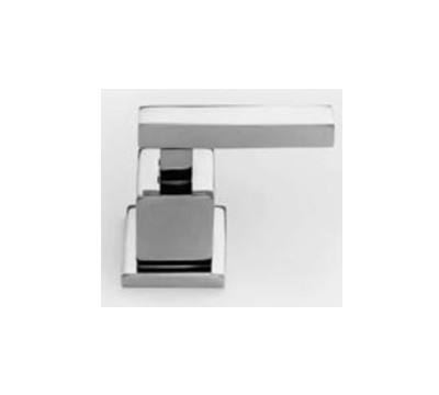 Newport_Brass_3_220H_Single_Handle_Bathroom_Sink_Faucets_Accessory.jpg