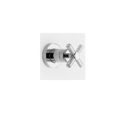 Newport_Brass_3_227_Cross_Handle_Bathroom_Sink_Faucets_Accessory.jpg