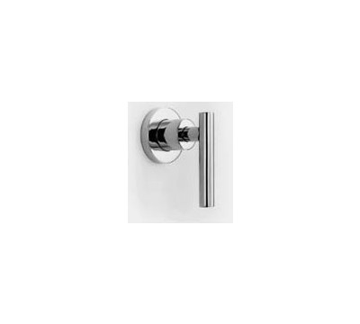 Newport_Brass_3_227LC_Lever_Handle.jpg
