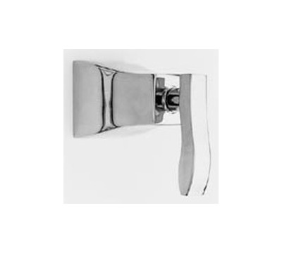 Newport_Brass_3_238_Handle_Bathroom_Sink_Faucets_Accessory.jpg